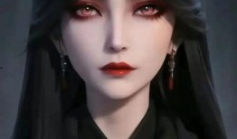 不良人7季最新爆料,神秘势力崛起，江湖风云再起