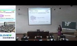 向阳小学爆料视频最新,揭秘校园生活精彩瞬间